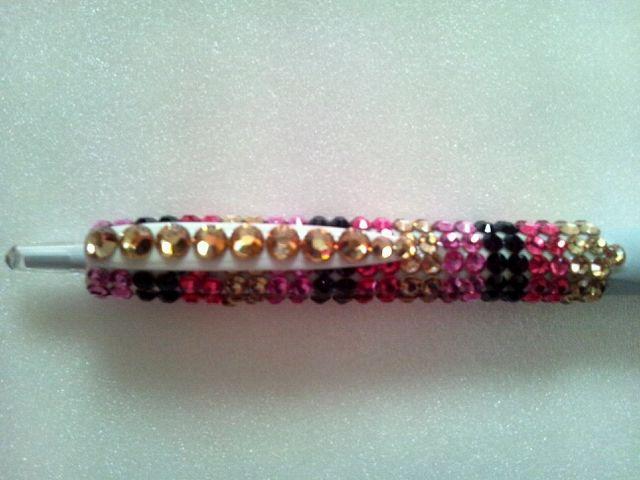 マルチカラー、キラキラボールペン★ < 女性ファッション マルチカラー、キラキラボールペン★ < 女性ファッションの