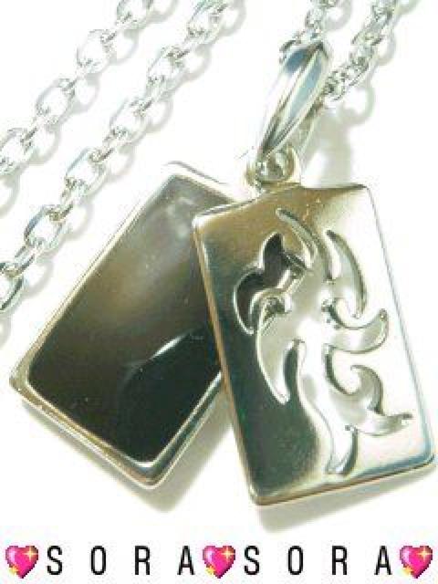 yv`izgCov[glbNX t   jANZT[/v 