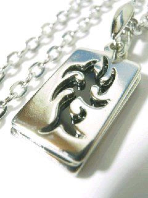 yv`izgCov[glbNX t  jANZT[/v 