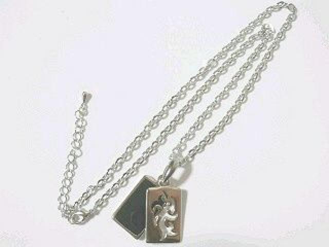 yv`izgCov[glbNX t  jANZT[/v 