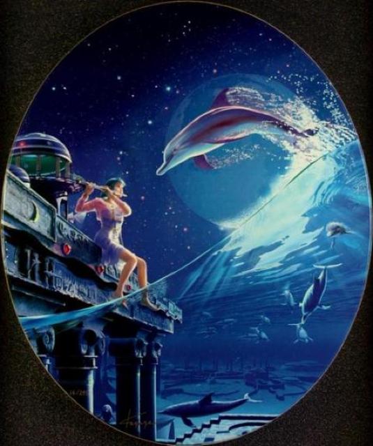 ★アルファ・シンクロニシティ★人気作品 < ホビー ★アルファ・シンクロニシティ★人気作品 < ホビーの