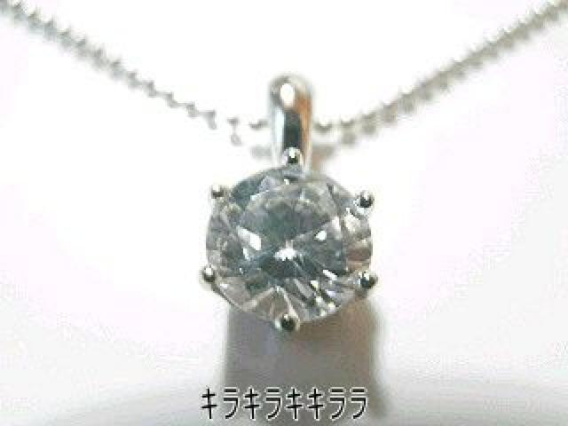 sNewtVo[925[]1*T[NlbNX   ANZT[/v 