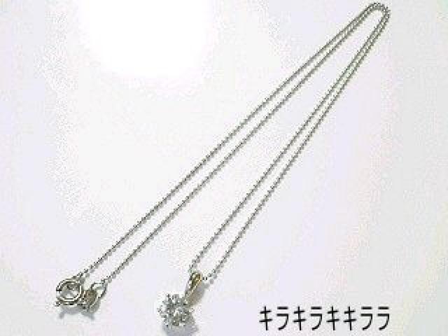 sNewtVo[925[]1*T[NlbNX  ANZT[/v 