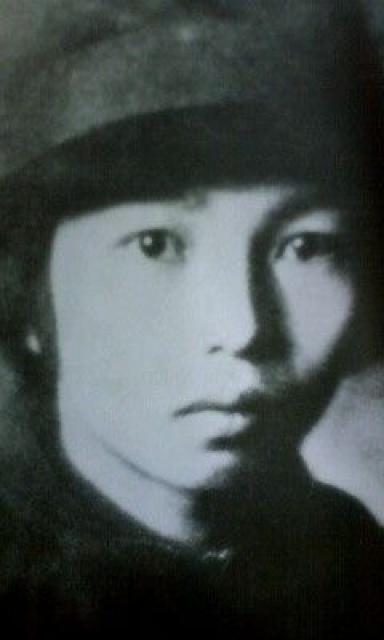 中原中也「汚れつちまつた悲しみに…」 < 本/雑誌  中原中也「汚れつちまつた悲しみに…」 < 本/雑誌の