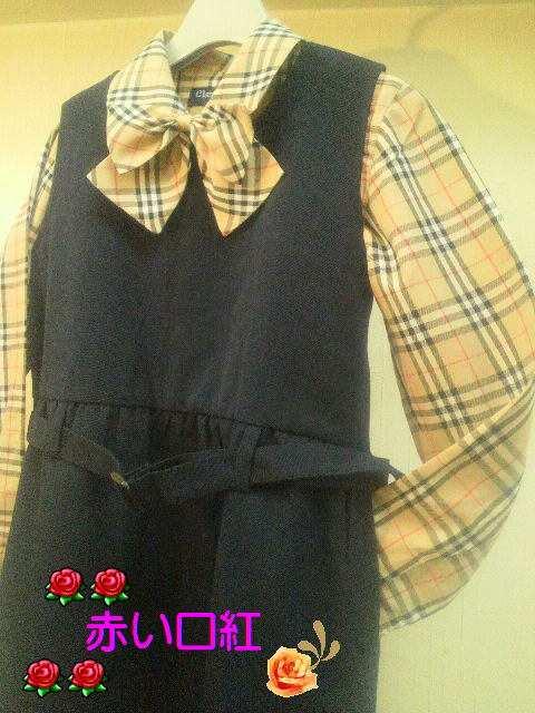 冠婚葬祭5点セット・スーツ紺115〜125p < キッズ/ベビー  冠婚葬祭5点セット・スーツ紺115〜125p < キッズ/ベビーの