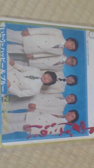 qƂƃnbs[u[  R[h   CD/DVD/rfI 