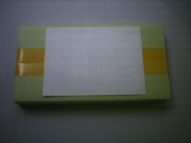 n60NPOOO~݁ޗǌ`Zbg  zr[ 