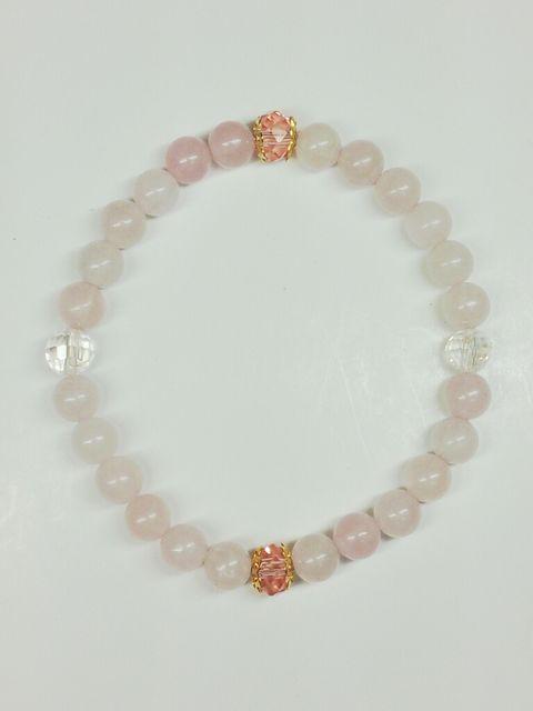 [YNH[c6os[`NX^XuXbg   ANZT[/v 