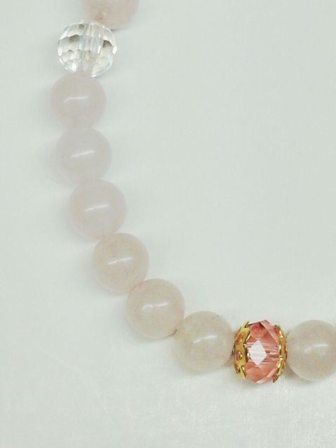 [YNH[c6os[`NX^XuXbg  ANZT[/v 