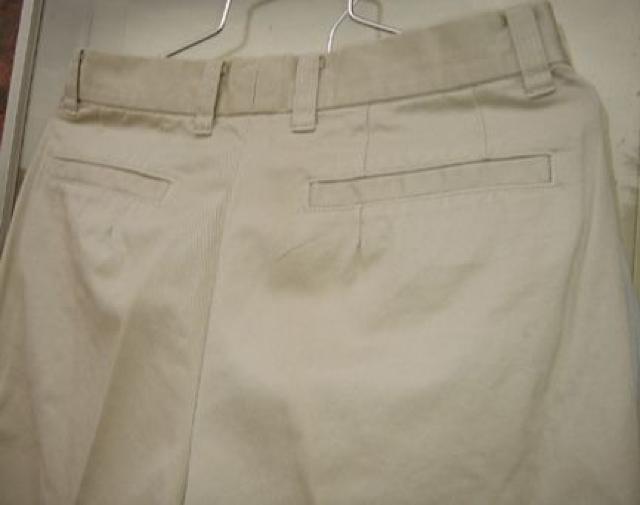 Jah Lion サイド ライン パンツ ライオン ラスタ レゲエ < 男性ファッション Jah Lion サイド ライン パンツ ライオン ラスタ レゲエ < 男性ファッションの