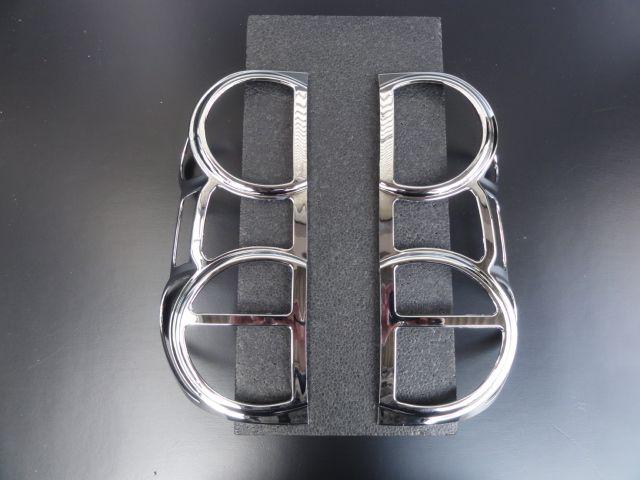 OHfJD:3  N[bLe[CgO  /oCN