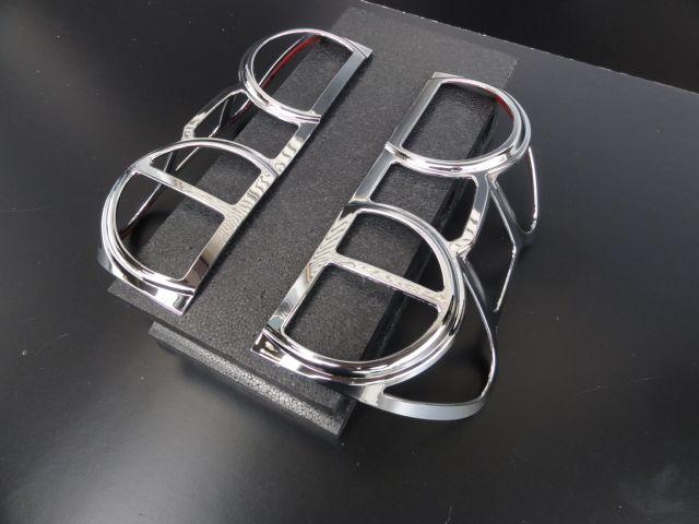 OHfJD:3  N[bLe[CgO  /oCN