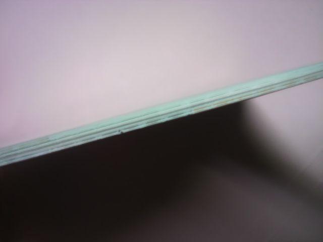 ヤングガンガン ビックガンガン 非売品 ポストカード 未開封 < ホビー  ヤングガンガン ビックガンガン 非売品 ポストカード 未開封 < ホビーの