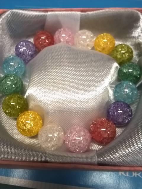 Vi ɔuXbgOf[VNbN12o16  ANZT[/v 