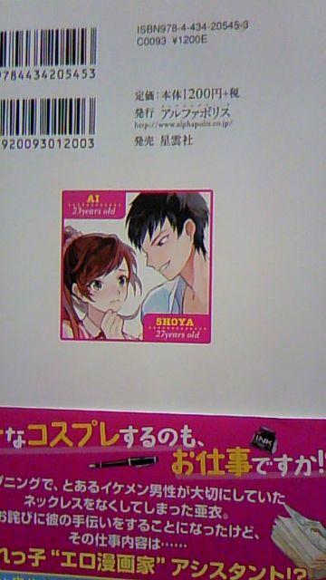 K[bVJ聬G^jeBubNX  {/G 