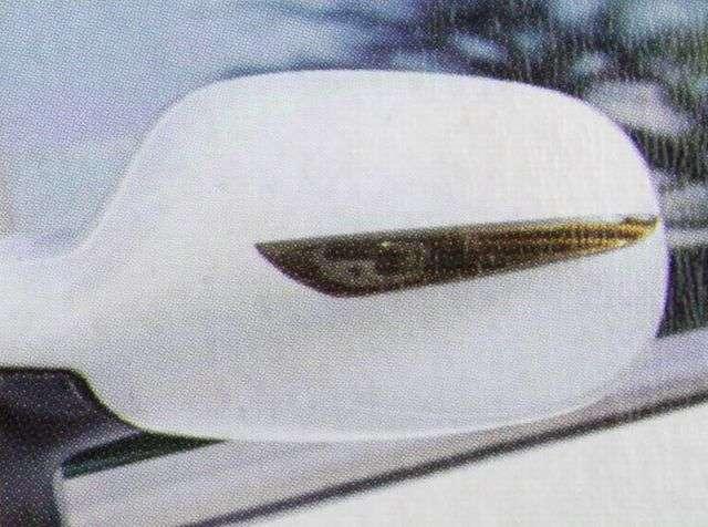 汎用カーボン調多用途プロテクター アイデアに応じてどうぞ < 自動車/バイク 汎用カーボン調多用途プロテクター アイデアに応じてどうぞ < 自動車/バイク