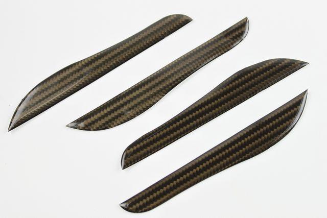 汎用カーボン調多用途プロテクター アイデアに応じてどうぞ < 自動車/バイク 汎用カーボン調多用途プロテクター アイデアに応じてどうぞ < 自動車/バイク