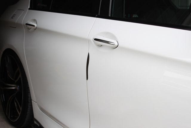 汎用カーボン調多用途プロテクター アイデアに応じてどうぞ < 自動車/バイク 汎用カーボン調多用途プロテクター アイデアに応じてどうぞ < 自動車/バイク