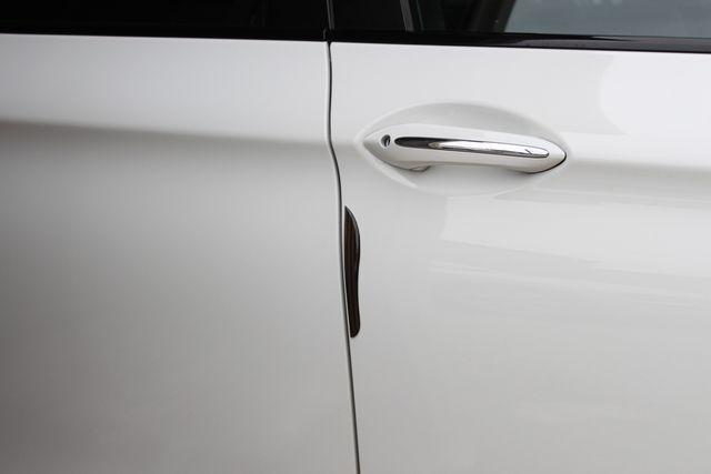 汎用カーボン調多用途プロテクター アイデアに応じてどうぞ < 自動車/バイク 汎用カーボン調多用途プロテクター アイデアに応じてどうぞ < 自動車/バイク