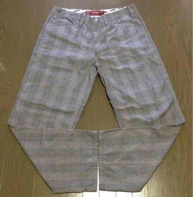 sHIDEANDSEEKtpc cootie lCo[tbh tFmm FAT re[W Be[W VINTAGE   uh 