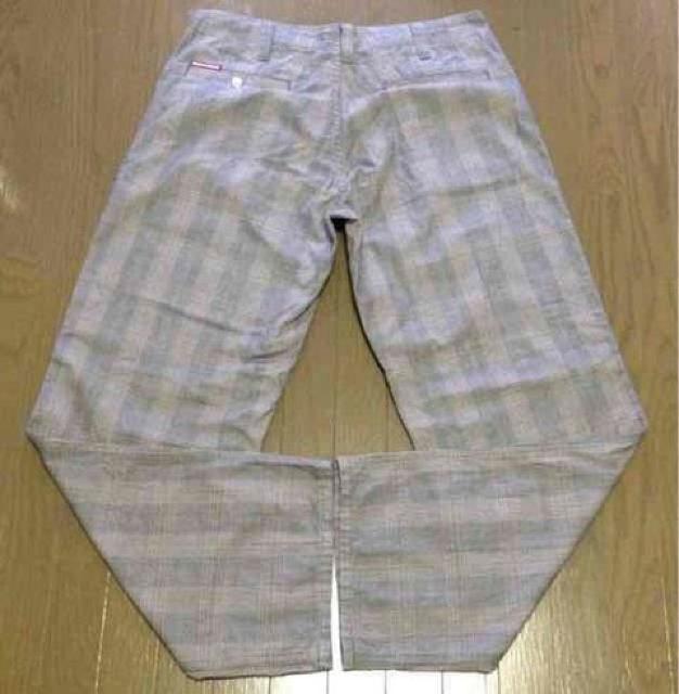 sHIDEANDSEEKtpc cootie lCo[tbh tFmm FAT re[W Be[W VINTAGE  uh 