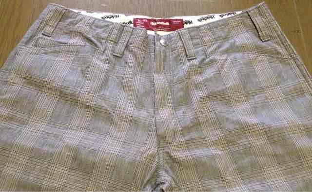 sHIDEANDSEEKtpc cootie lCo[tbh tFmm FAT re[W Be[W VINTAGE  uh 