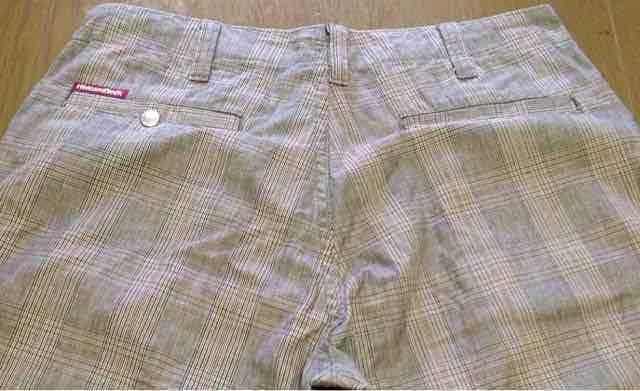 sHIDEANDSEEKtpc cootie lCo[tbh tFmm FAT re[W Be[W VINTAGE  uh 