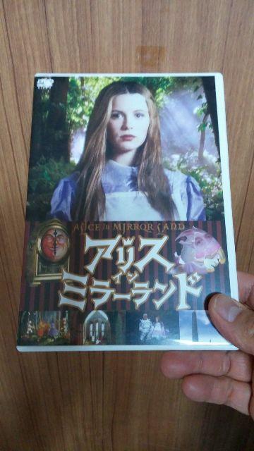 AXECE~[h݁I   CD/DVD/rfI 