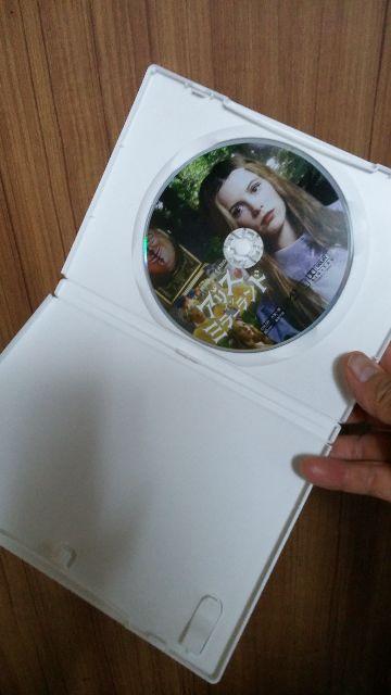 AXECE~[h݁I  CD/DVD/rfI 