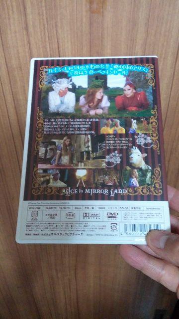 AXECE~[h݁I  CD/DVD/rfI 