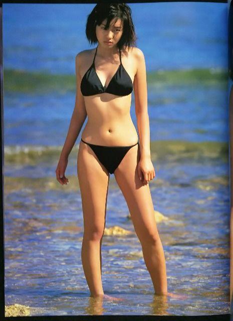 �����z�q �ʐ^�W