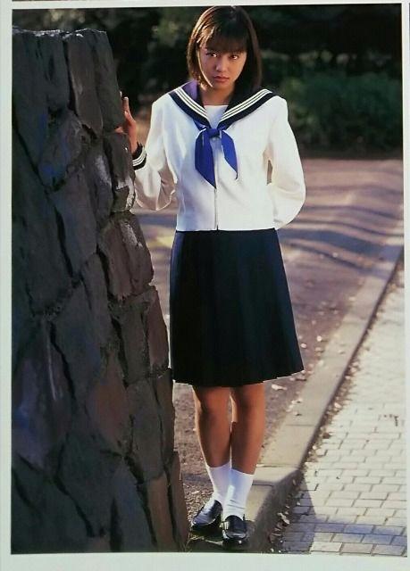 �����z�q �ʐ^�W