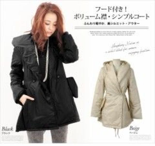 sNewtJWA{[݁Et[ht*ACR[g<ubNF>   t@bV 