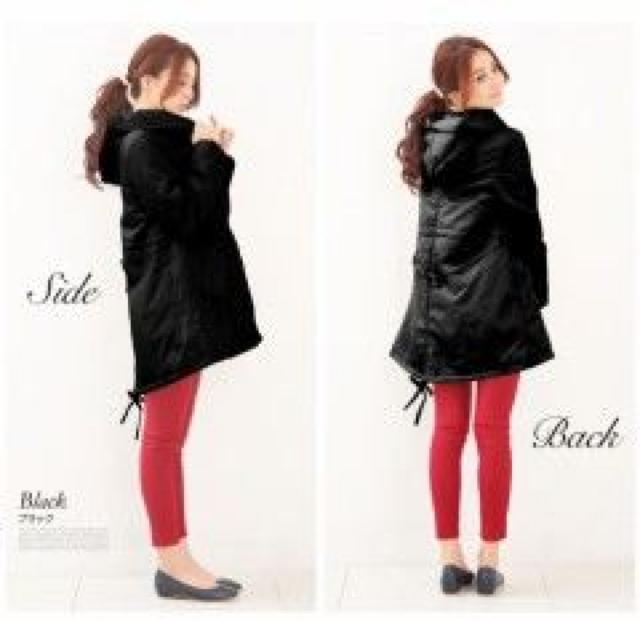 sNewtJWA{[݁Et[ht*ACR[g<ubNF>  t@bV 