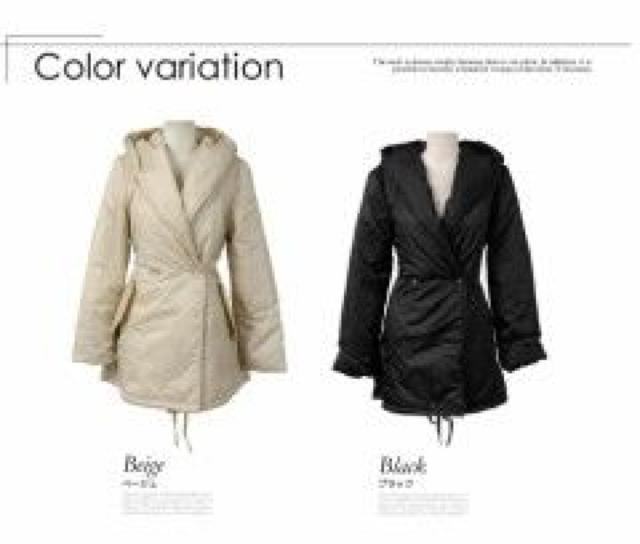 sNewtJWA{[݁Et[ht*ACR[g<ubNF>  t@bV 