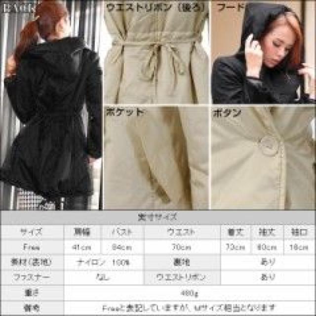 sNewtJWA{[݁Et[ht*ACR[g<ubNF>  t@bV 