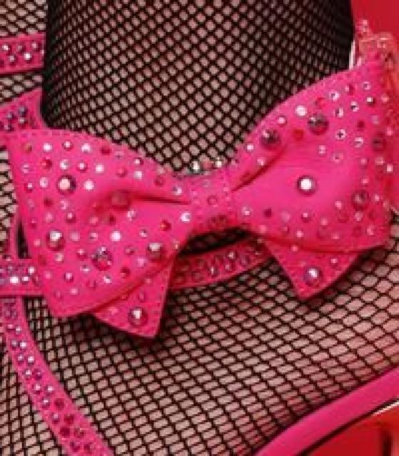 MARS☆キラキラおりぼん付きサンダル☆ピンク☆S☆美品 < ブランド  MARS☆キラキラおりぼん付きサンダル☆ピンク☆S☆美品 < ブランドの