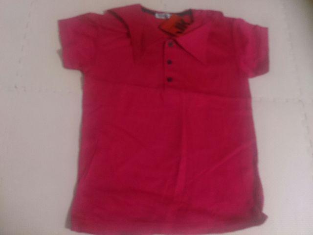 120 JUNKO KOSHINO ピンク 新品 < キッズ/ベビー  120 JUNKO KOSHINO ピンク 新品  < キッズ/ベビーの