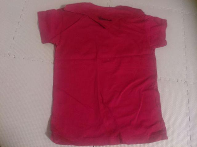 120 JUNKO KOSHINO ピンク 新品 < キッズ/ベビー  120 JUNKO KOSHINO ピンク 新品 < キッズ/ベビーの