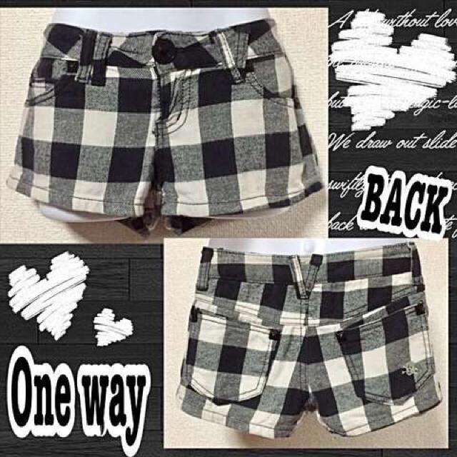 yone way/SzXJ|CghJu`FV[p   uh 