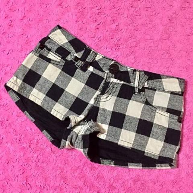 yone way/SzXJ|CghJu`FV[p  uh 