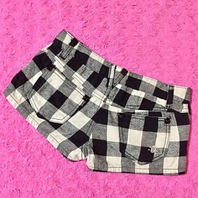 yone way/SzXJ|CghJu`FV[p  uh 