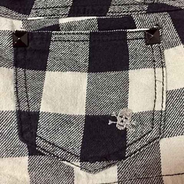 yone way/SzXJ|CghJu`FV[p  uh 