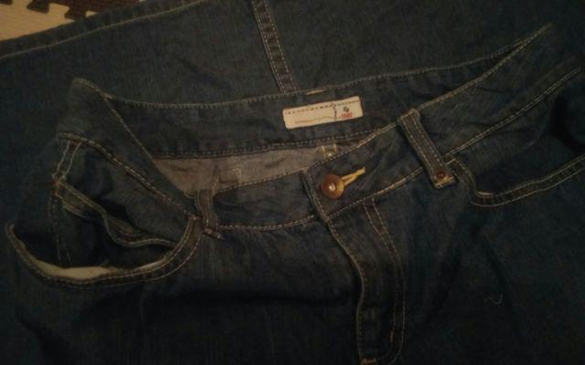 SM2 サマンサモスモス デニムスカート 美品 Lサイズ < ブランド SM2 サマンサモスモス デニムスカート 美品 Lサイズ < ブランドの