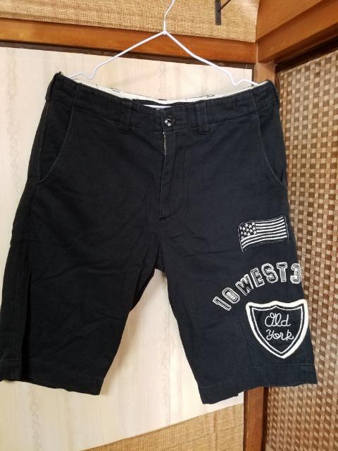 ÁVbgn[tpcYMTCY   uh 