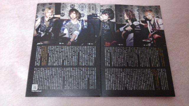 zBugLug̐؂蔲AR(LM)/  ^gObY 