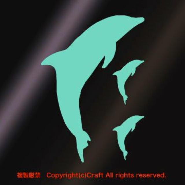 CJ XebJ[/CJti~gjVGbg  /oCN