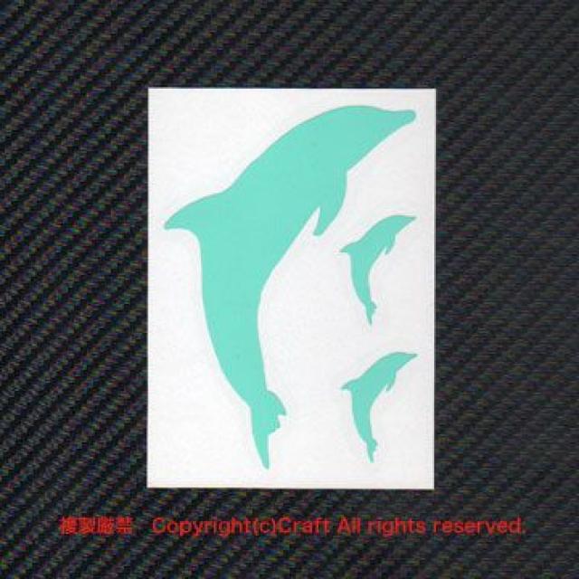 CJ XebJ[/CJti~gjVGbg  /oCN