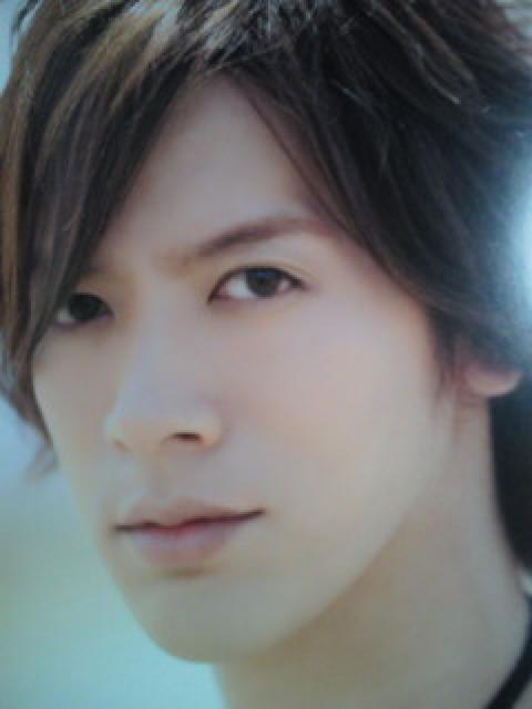 DAIGO ダイゴ ファースト 写真集 DAIGOING L.A. DVD 本 BOOK < タレントグッズ  DAIGO ダイゴ ファースト 写真集 DAIGOING L.A. DVD 本 BOOK < タレントグッズの