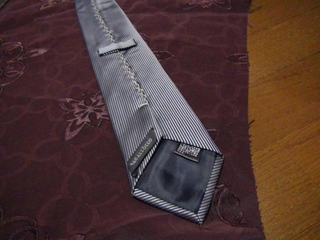 ミズキ服飾のネクタイ 日本製絹100%!。 < 男性ファッション  ミズキ服飾のネクタイ 日本製絹100%!。 < 男性ファッションの